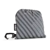 Thule backpack rain cover