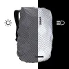 Thule backpack rain cover