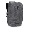 Thule backpack rain cover
