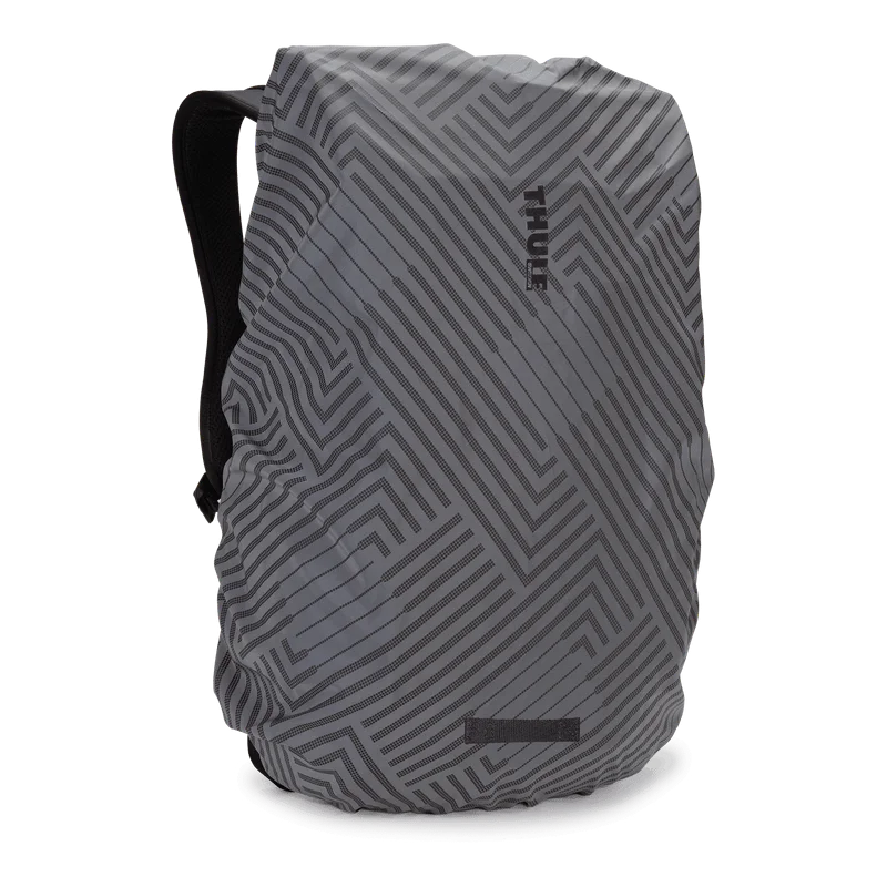 Thule backpack rain cover