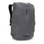 Thule backpack rain cover