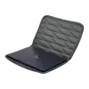 Thule Gauntlet