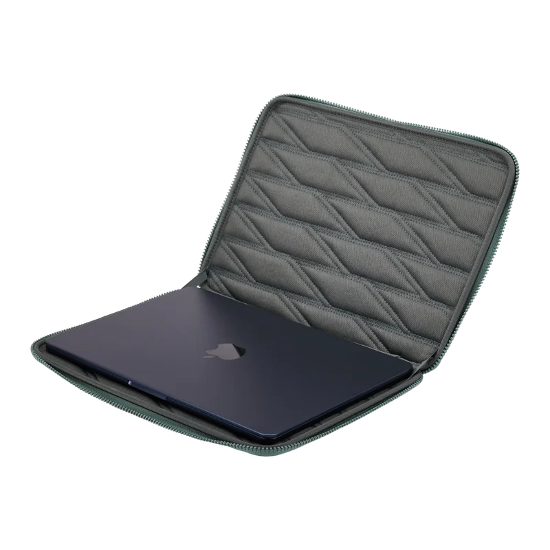 Thule Gauntlet