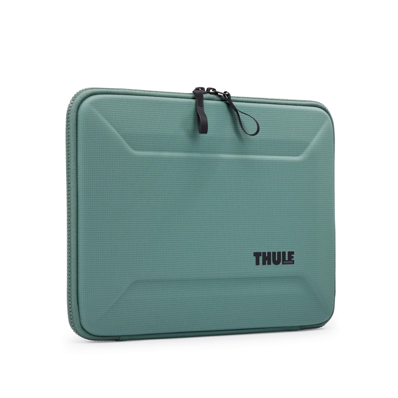 Thule Gauntlet