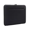 Thule Gauntlet