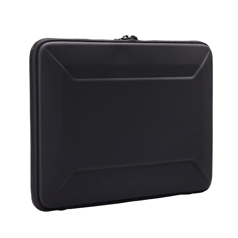 Thule Gauntlet