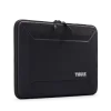 Thule Gauntlet