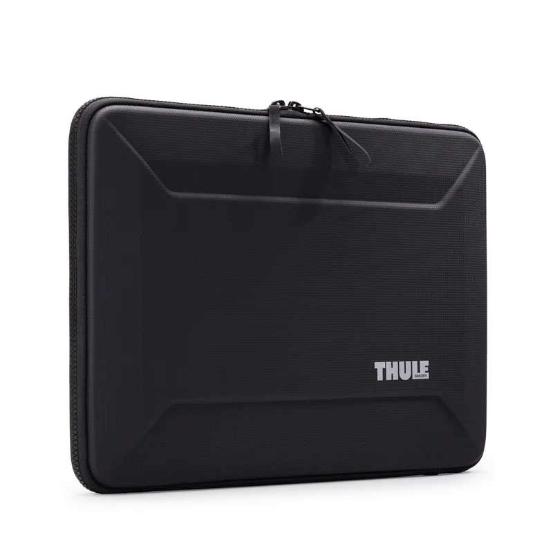 Thule Gauntlet