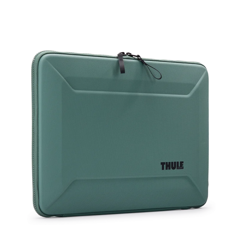 Thule Gauntlet