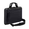 Thule Gauntlet