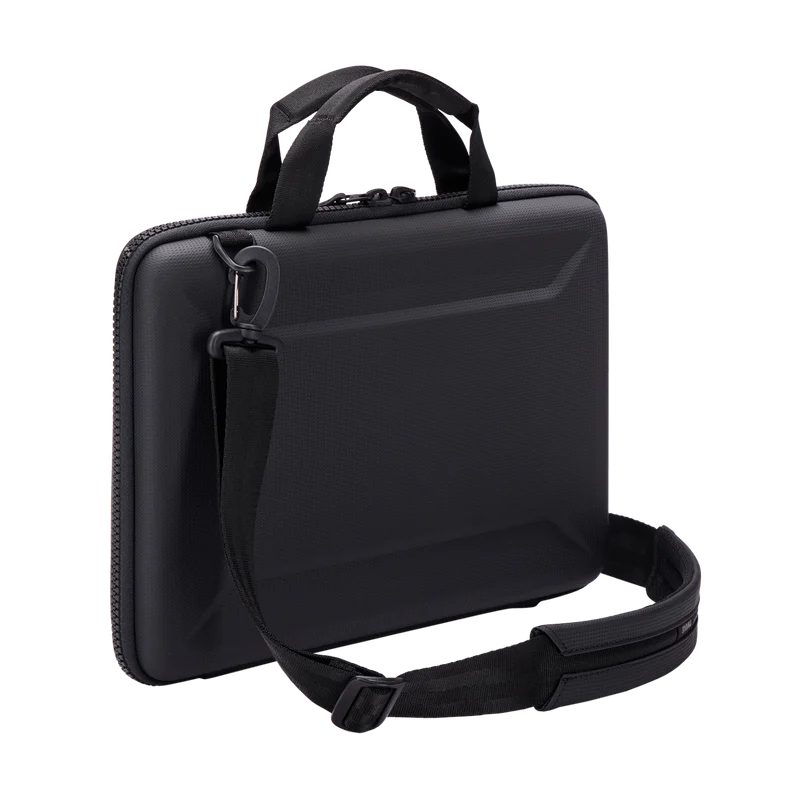 Thule Gauntlet