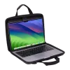 Thule Gauntlet