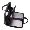 Thule Gauntlet