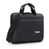 Thule Gauntlet