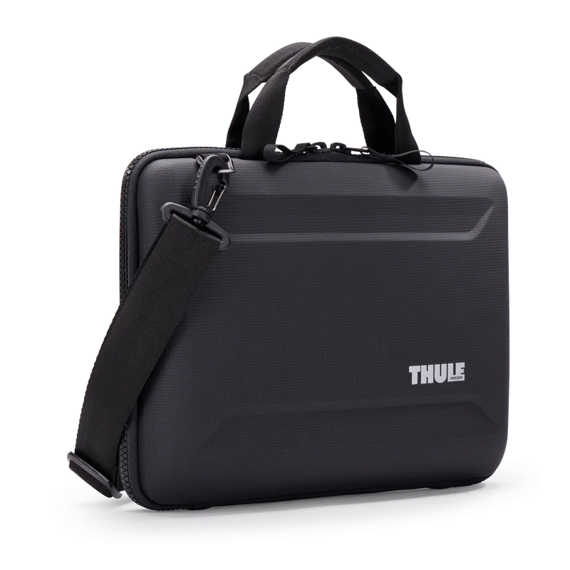 Thule Gauntlet