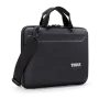 Thule Gauntlet