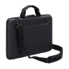 Thule Gauntlet