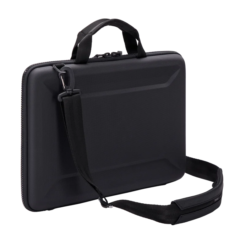 Thule Gauntlet