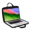 Thule Gauntlet
