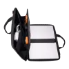 Thule Gauntlet
