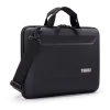 Thule Gauntlet