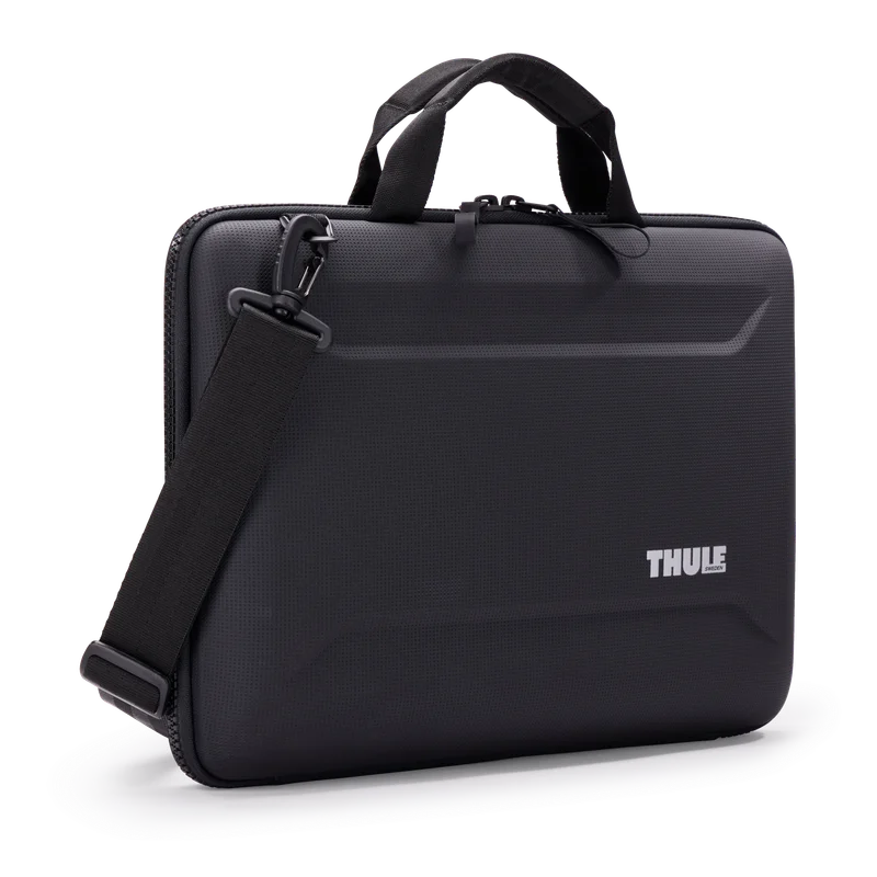 Thule Gauntlet