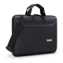 Thule Gauntlet