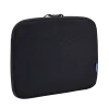 Thule Subterra 2