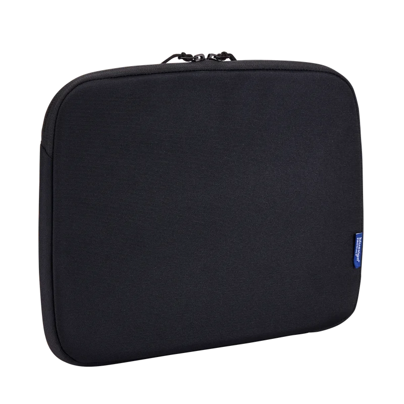 Thule Subterra 2