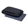 Thule Subterra 2