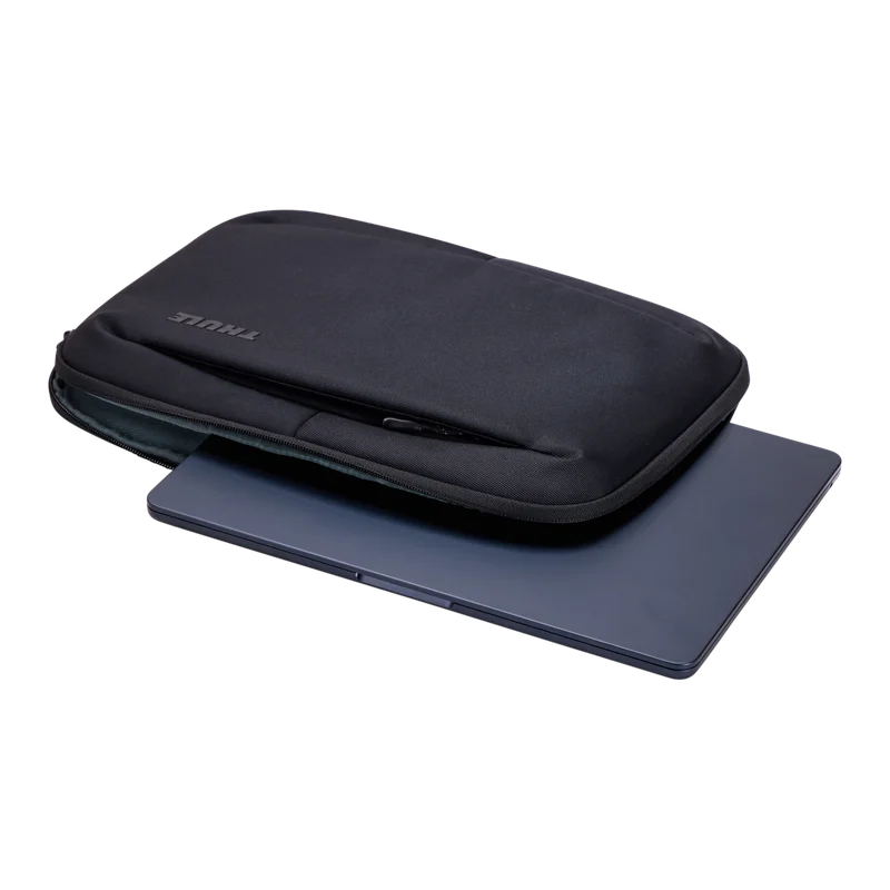 Thule Subterra 2