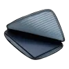 Thule Subterra 2
