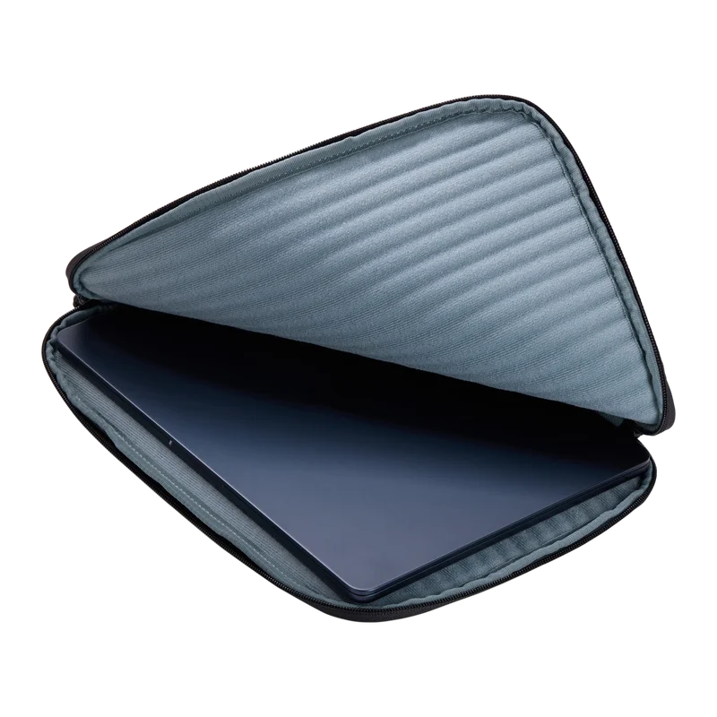 Thule Subterra 2