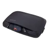 Thule Subterra 2