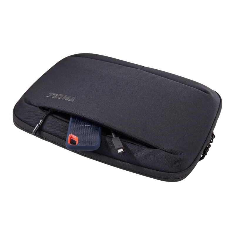 Thule Subterra 2
