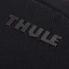 Thule Subterra 2
