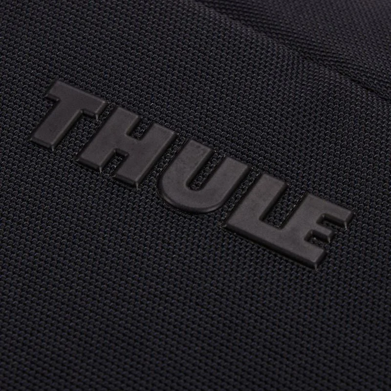 Thule Subterra 2