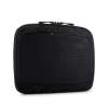 Thule Subterra 2