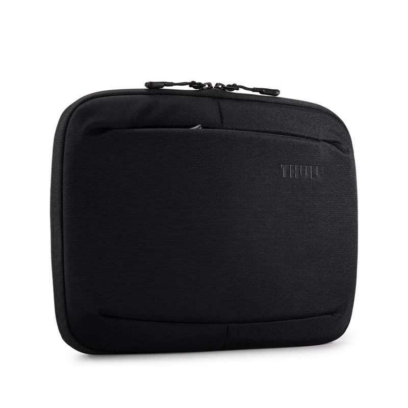 Thule Subterra 2