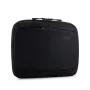 Thule Subterra 2
