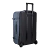 Thule Aion 95L