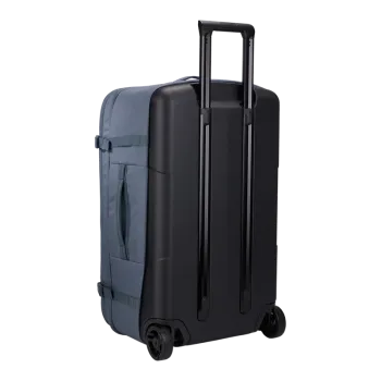 Aion 95L
