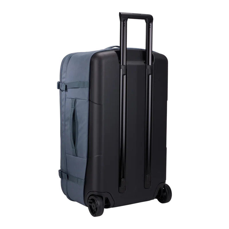 Thule Aion 95L