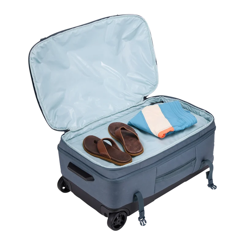 Thule Aion 95L