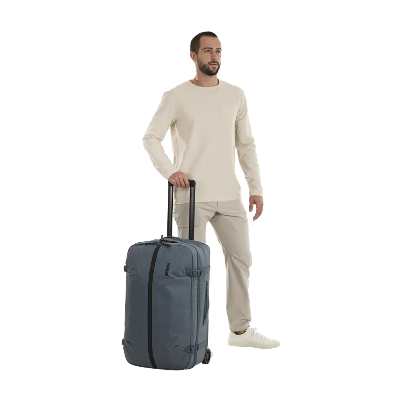 Thule Aion 95L