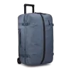 Thule Aion 95L