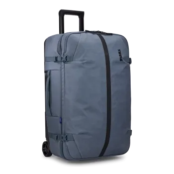 Aion 95L