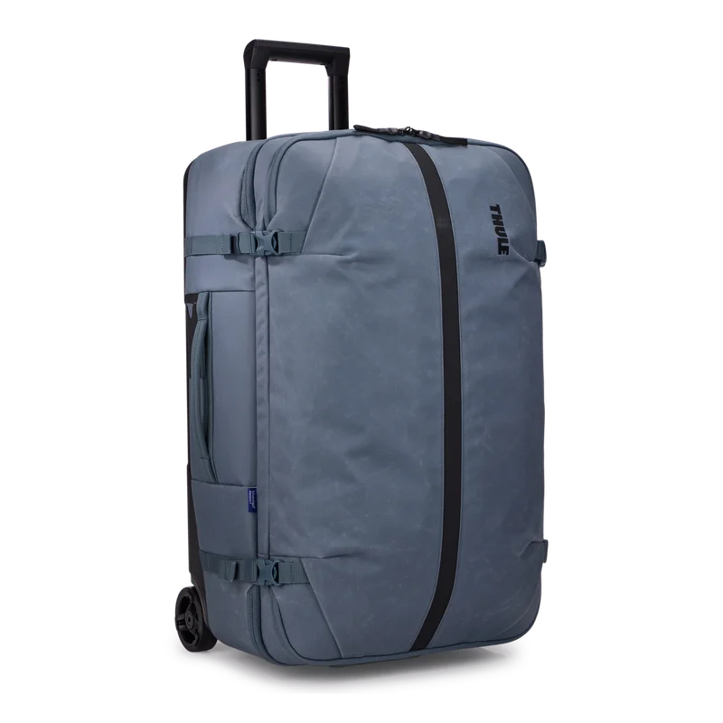Thule Aion 95L