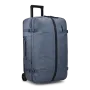 Thule Aion 95L
