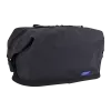 Thule Aion 5L